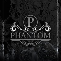 ファントム_太田_中の人 (@phantom_ota) Twitter profile photo