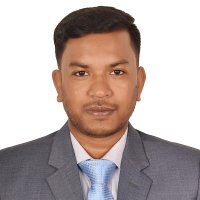 Rafiqul Islam (@rafiqul73321) 's Twitter Profile