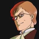 D線上のアリアさんのプロフィール画像