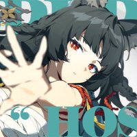 みかげ (@mikage514) 's Twitter Profile