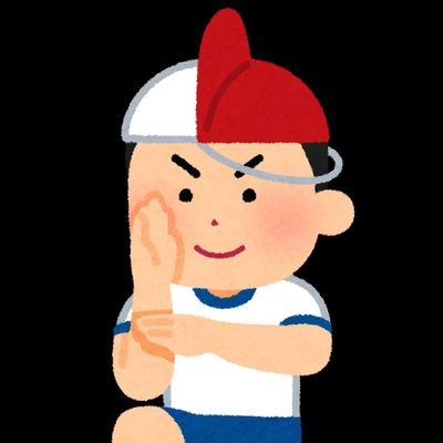 ジェットビートルさんのプロフィール画像