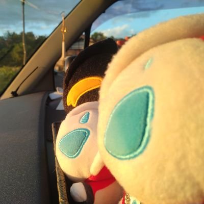 Haya_sさんのプロフィール画像