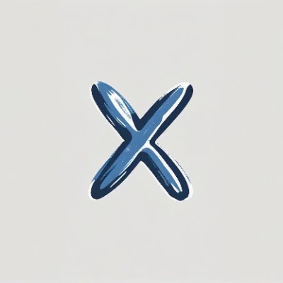 ai___coffee's profile picture. coffee memo.