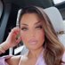 Matilda Reyes (@reyesmatil77203) Twitter profile photo Matilda Reyes (@reyesmatil77203) Twitter profile photo