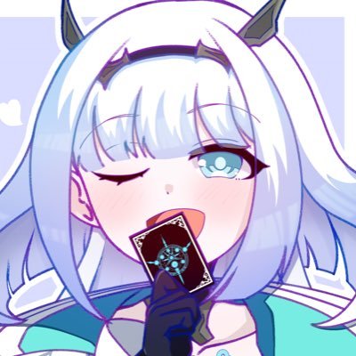しぃさんのプロフィール画像