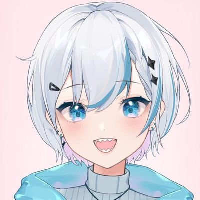 可愛いSDキャラクターで目立ちましょう!アイコン、配信、グッズなどに最適です。初心者でも安心してカスタムメイドできます!♥️🤗💥 #IRIAM #APEX #VTUBER #LIVE2D #EVERYONE