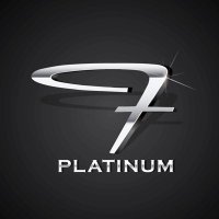 MD Fury Platinum (@mdfuryplatinum) 's Twitter Profile