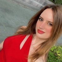 Ayşenur (@prm_aysenuralp) 's Twitter Profile