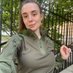 Rivchachenko Ritar (@ritarvichachenk) Twitter profile photo Rivchachenko Ritar (@ritarvichachenk) Twitter profile photo