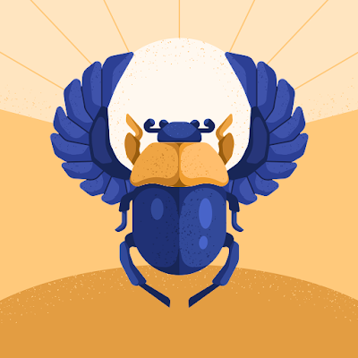 OmanOman66952's profile picture. 