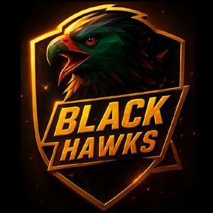 🇪🇸 Cuenta oficial || Club eSports EA FC Clubes pro ⚽️🎮 || VPCL x2🏆 || VPG || TGM || PLG ||