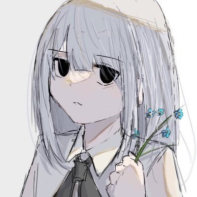 作曲/映像/お絵描き/音ゲー/BMS/白髪美少女/🇯🇵/連絡はDM、メールから/FA→#Merinart/i,h:@N0kox2 /🎮:@tsubaking_otge/🔑:@Tsubaking_wtf /✉️:tsubakingwork@gmail.com