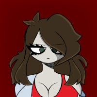 Amela (@amela_yb) 's Twitter Profile
