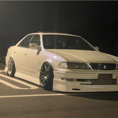 JZ_hi_ra_ch_1's profile picture. jza▶︎jzx #あんちそーしゃるてぃーまんず🤟       おしりより おっぱい