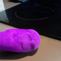 toplumun bana verdiği yetkiye dayanarak (@random24052025) 's Twitter Profile
