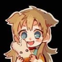 CodedevEth74721's profile picture. 