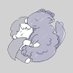 my (@jamesnopants) Twitter profile photo my (@jamesnopants) Twitter profile photo