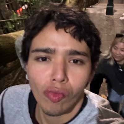 #smegman
