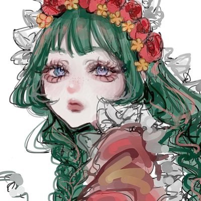 sav ★さんのプロフィール画像