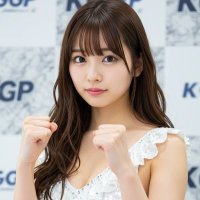 遠藤彩 (@kcatkota) 's Twitter Profile Photo 遠藤彩 (@kcatkota) 's Twitter Profile Photo