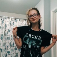 nicole brunkard (@brunkardnicole) 's Twitter Profile Photo nicole brunkard (@brunkardnicole) 's Twitter Profile Photo