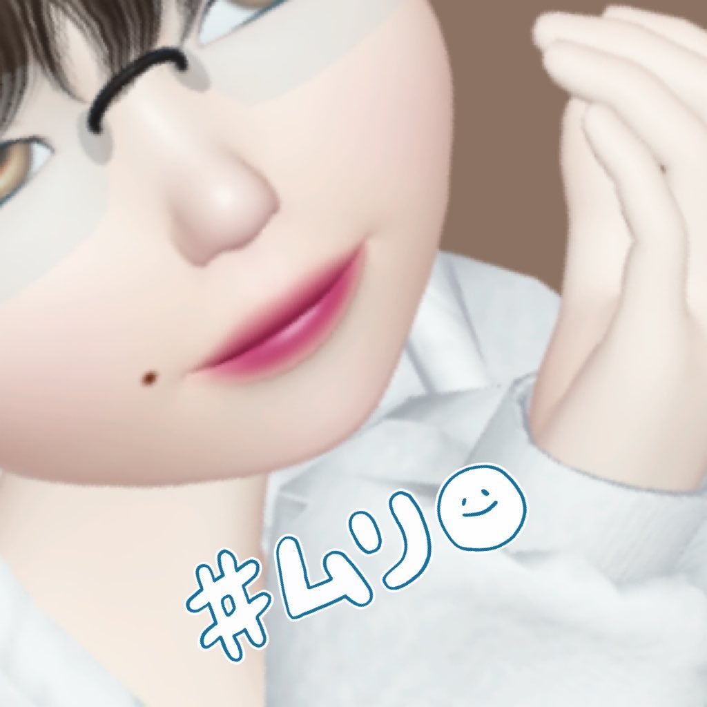 鏡呼さんのプロフィール画像