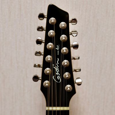 Johnmackey1975's profile picture. 元TUG of C&A会員、現 Fellows会員。初参加は1993年3月24日TUG OF C&A PRESENTS GUYS 〜夢の番人〜 横浜アリーナ。 アコースティックギター🎸️やカメラ📸️が好きで撮影したものもここでUPしていきます。Appleユーザー。別の角度から世界を見ている健康ヲタクな宇宙人👽️