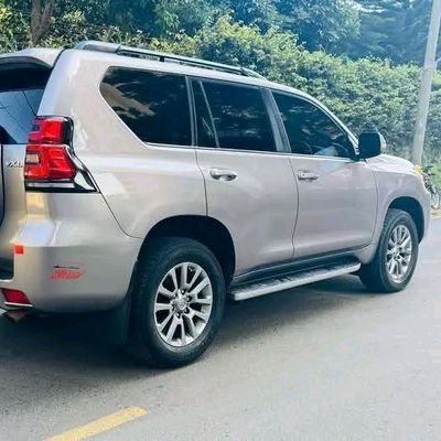 dennisnyon84717's profile picture. Diploma in clearing and forwarding