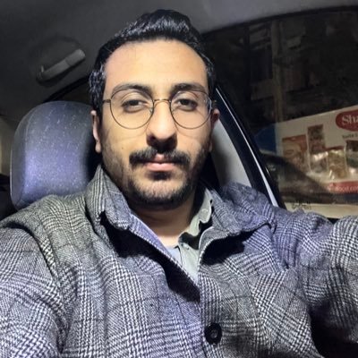 Arsalan13790's profile picture. 