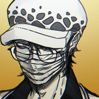 πππ πππππππππ (@electricity_bu) 's Twitter Profile