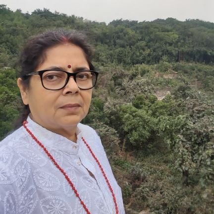 SaritaJ35855292's profile picture. 