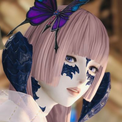りのん‎さんのプロフィール画像