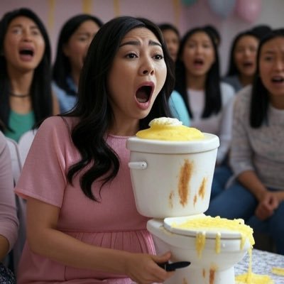 Terrorised's profile picture. jack of all trades master of none. / Politics \ Jokester