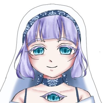 私は幸福な温泉卵ですさんのプロフィール画像