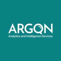 Argon.Africa (@argonafrica) 's Twitter Profile Photo Argon.Africa (@argonafrica) 's Twitter Profile Photo