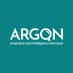 Argon.Africa (@argonafrica) Twitter profile photo Argon.Africa (@argonafrica) Twitter profile photo
