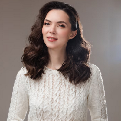 renderfore58586's profile picture. 