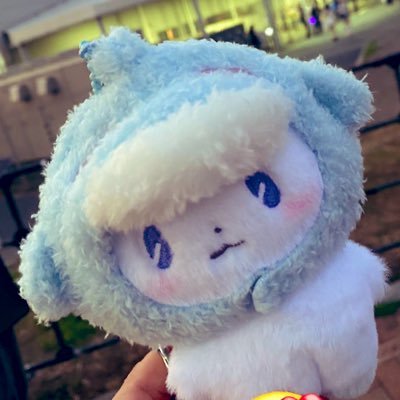 推し活とサ活と一人旅を雑多に呟く社畜BBA😇(ESTP) 好き🥰→ PLAVE / TXT / NCT WISH / BE:FIRST / 166cm 骨格ストレートデブ(趣味:ダイエット) PLLI JPN