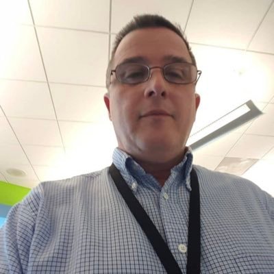 JohnsonAnd24899's profile picture. 