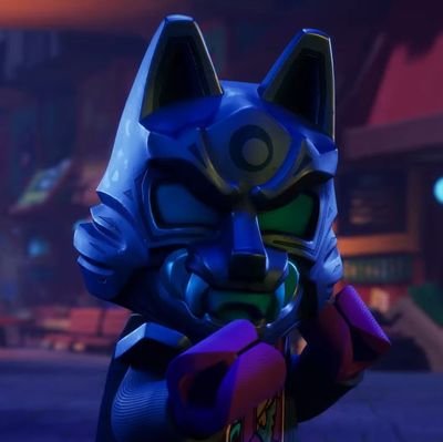 `Live, Laugh, Love Forbidden 5` • Best Wolf warrior • Feats: beating up two teenagers • JOIN MY EMO BAND NOW!!! •