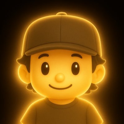 SATO Masayuki MKSDさんのプロフィール画像