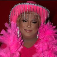 acervo patixa teló (@patixaacervo) 's Twitter Profile Photo