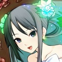 オヨン (@oyonfx_) 's Twitter Profile