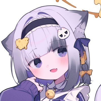 大御所にゅん子さんのプロフィール画像