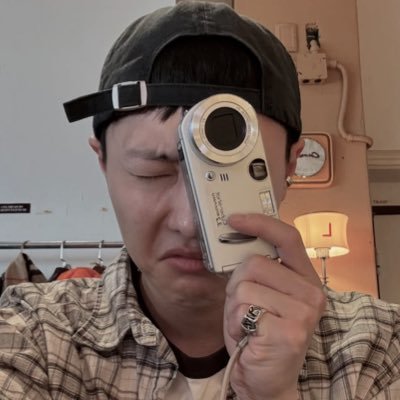 𝐓𝐨 @_chowoodz , 𝐝𝐨𝐧’𝐭 𝐰𝐨𝐫𝐫𝐲, 𝐲𝐨𝐮’𝐫𝐞 𝐚𝐥𝐰𝐚𝐲𝐬 𝐩𝐞𝐫𝐟𝐞𝐜𝐭 𝐟𝐨𝐫 𝐦𝐞.