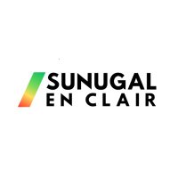 Sunugal en clair (@sunugalenclair) 's Twitter Profile