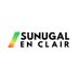 Sunugal en clair (@sunugalenclair) Twitter profile photo Sunugal en clair (@sunugalenclair) Twitter profile photo