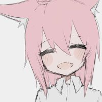 同城约P群(性趣匹配⚡极速约战) (@canoss18) 's Twitter Profile