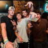 FoulBallDuty's profile picture. OSU 89’ | Conservative | DELT | Family Man | GPhi Enthusiast