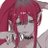 590Kogure590's profile image